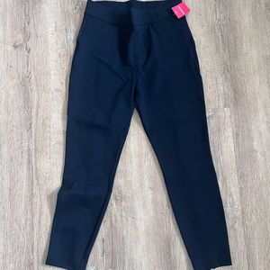 Spanx | Backseam Perfect Pant Skinny
